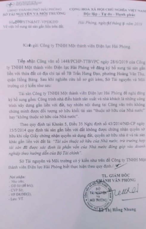 huyen-thuy-nguyen-nhuc-dau-di-doi-dat-da-giao-cho-pc-hai-phong