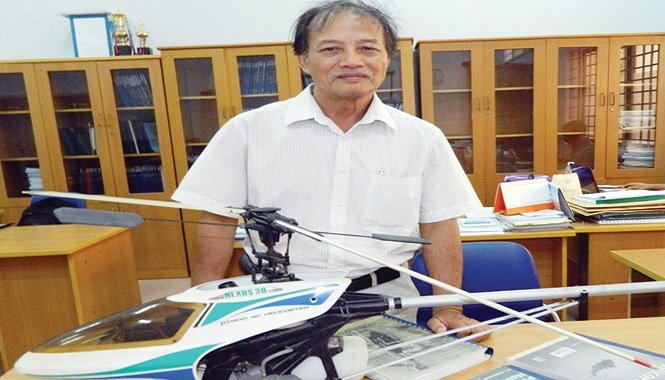 pgsts-nguyen-thien-tong-tien-dau-de-lam-san-bay-long-thanh