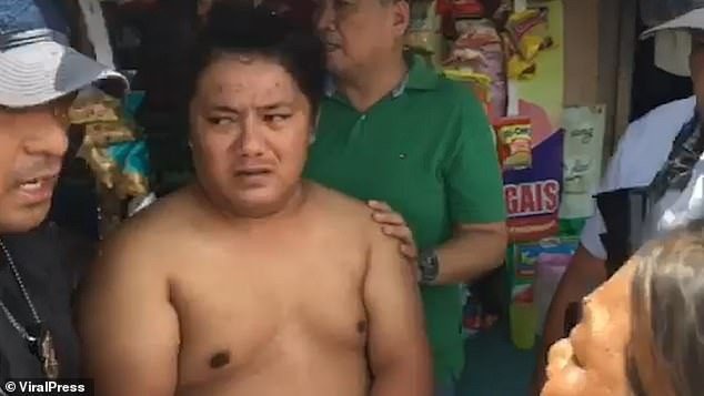 phat-hien-ban-trai-co-nguoi-tinh-dong-tinh-ben-ngoai-co-gai-chua-het-dau-long-con-bi-danh-ghen-nguoc-doi-mat-nguy-co-mu-ca-hai-mat