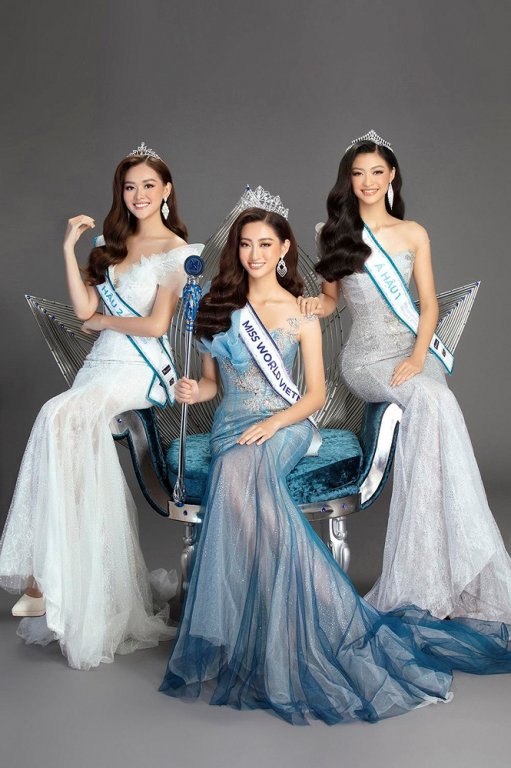 thuy-linh-kieu-loan-tuong-san-than-thai-dep-kho-cuong-ra-mat-cong-chung
