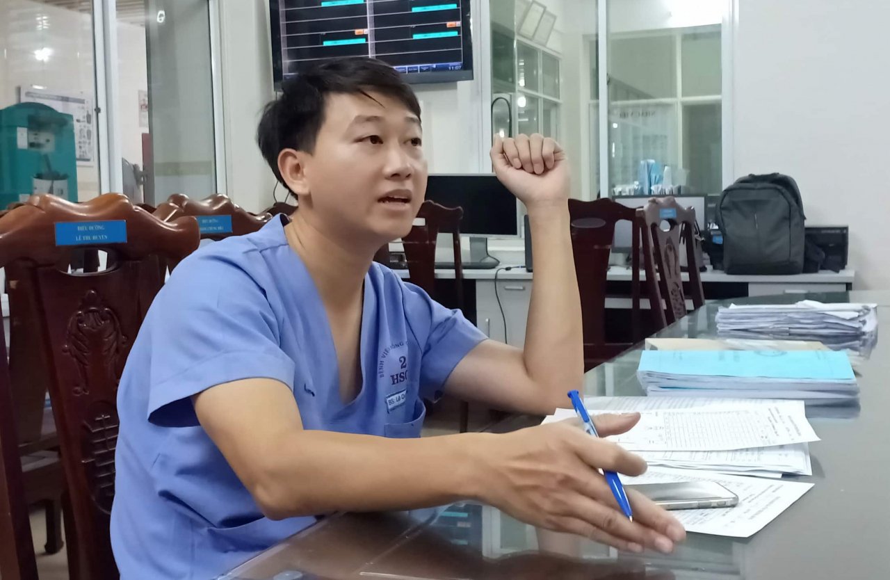 vu-3-tre-truong-mam-non-bong-con-deu-bi-bong-tren-50-tien-luong-xau
