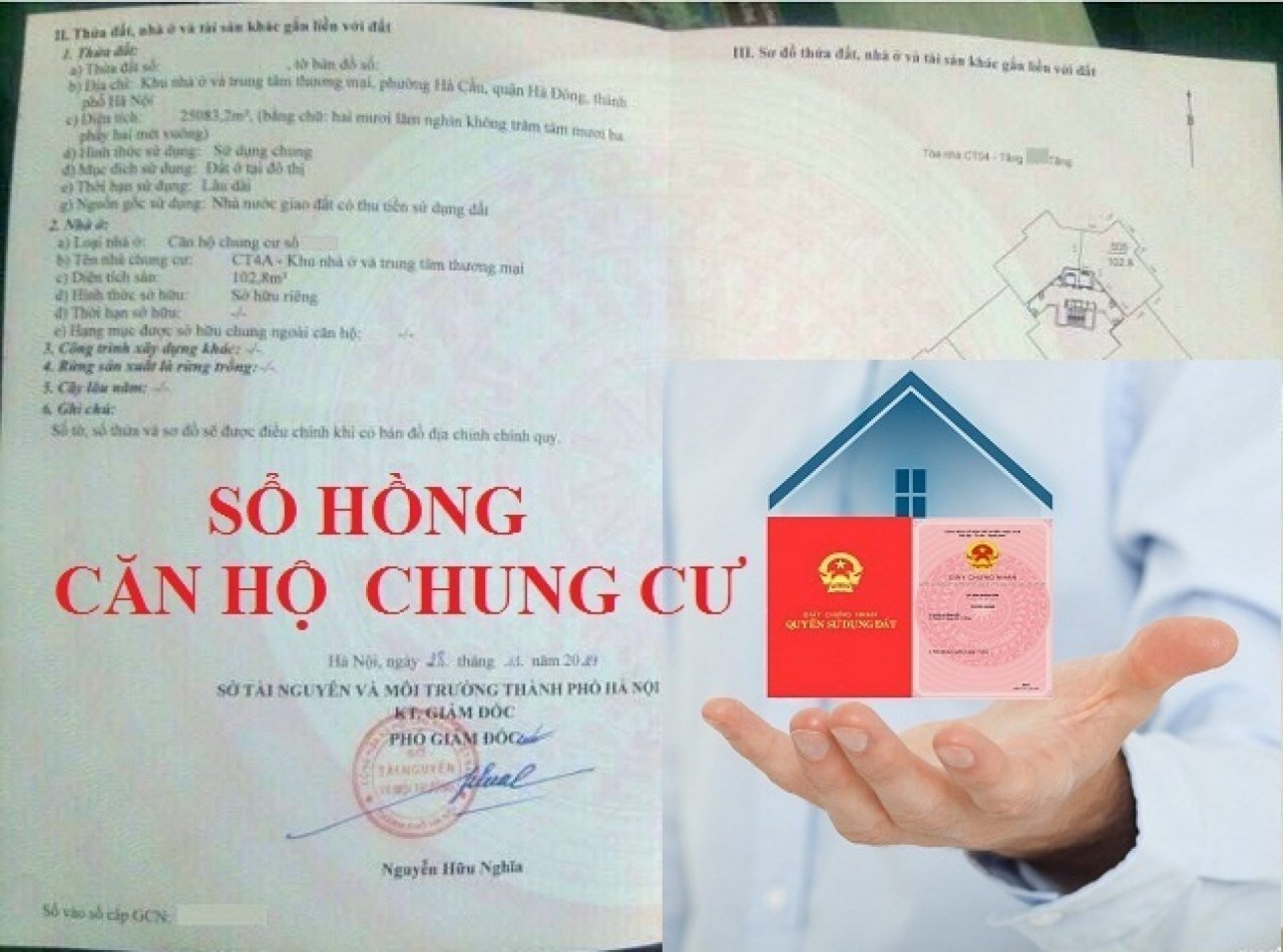 23000-can-ho-o-ha-noi-chua-duoc-cap-so-hong-nguoi-dan-tim-ai-de-doi-quyen-loi