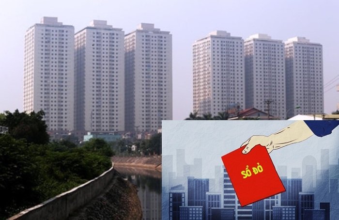 23000-can-ho-o-ha-noi-chua-duoc-cap-so-hong-nguoi-dan-tim-ai-de-doi-quyen-loi