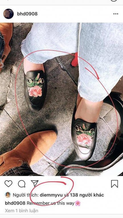 Bạn trai Đỗ Mỹ Linh: Điển trai, gia thế khủng, lịch sử tình ái 'cặp kè toàn mỹ nhân'