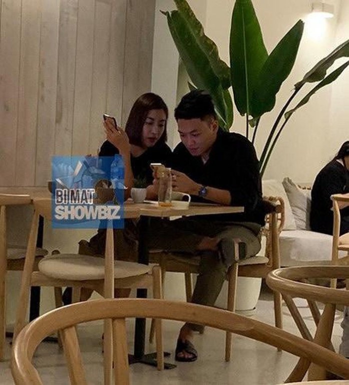 Bạn trai Đỗ Mỹ Linh: Điển trai, gia thế khủng, lịch sử tình ái 'cặp kè toàn mỹ nhân'