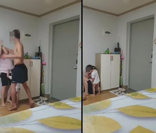 Khi co dau Viet bi coi nhu 'mon hang con trinh' o Han Quoc hinh anh 6 