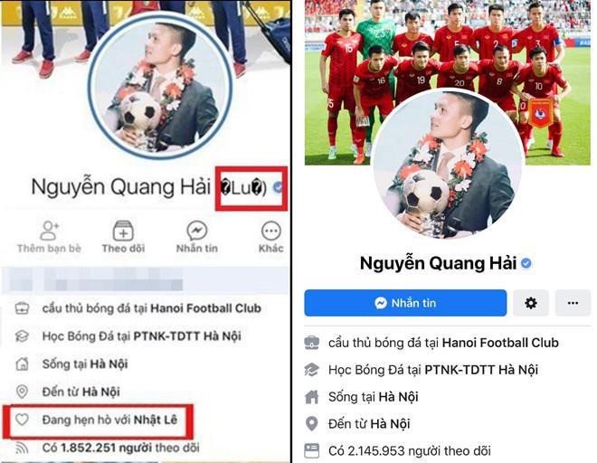 dan-mang-met-moi-vi-ban-gai-quang-hai-lien-tuc-up-mo-chuyen-chia-tay