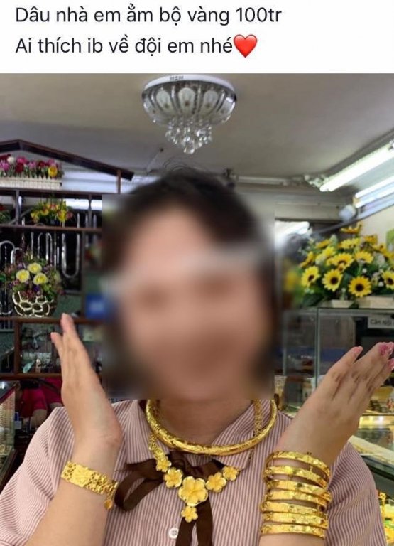 Khi co dau Viet bi coi nhu 'mon hang con trinh' o Han Quoc hinh anh 5 