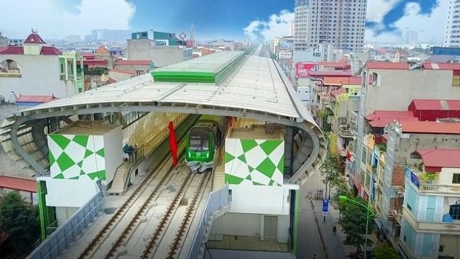 duong-sat-cat-linh-ha-dong-bo-giao-thong-van-tai-nhan-trach-nhiem-roi-sao-nua