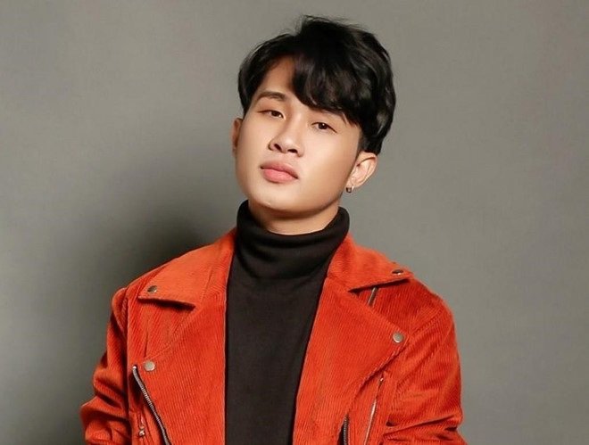 Mới đây, thông tin