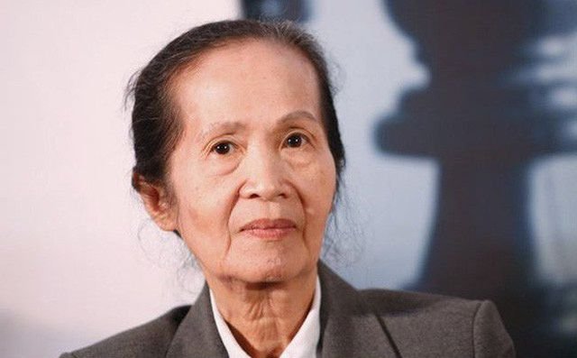 Sốt sắng lo chất lượng nhà đầu tư và 