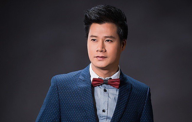 Quang Dũng lần đầu nói về yêu đồng tính và chuyện ly hôn Jennifer Phạm - Ảnh 6. Quang Dũng lần đầu nói về yêu đồng tính và chuyện ly hôn Jennifer Phạm