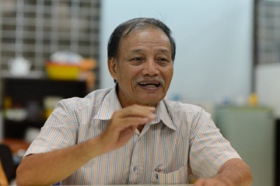 san-bay-long-thanh-vay-von-oda-dau-tu-hinh-thuc-ppp-deu-khong-kha-thi