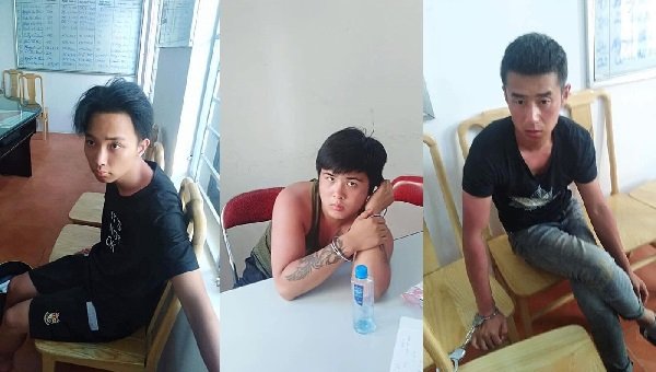 tin-tuc-24h-ngay-128