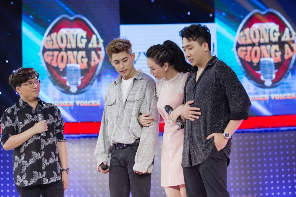 tran-thanh-nong-mat-khi-hari-won-song-ca-tinh-tu-voi-trai-dep