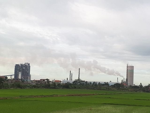 Sốt sắng lo chất lượng nhà đầu tư và 