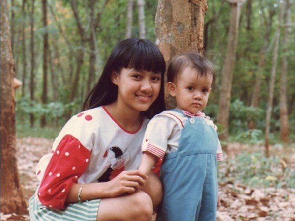 btv-hoai-anh-01.jpg