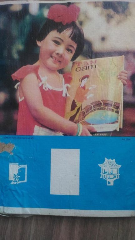 btv-hoai-anh-.jpg