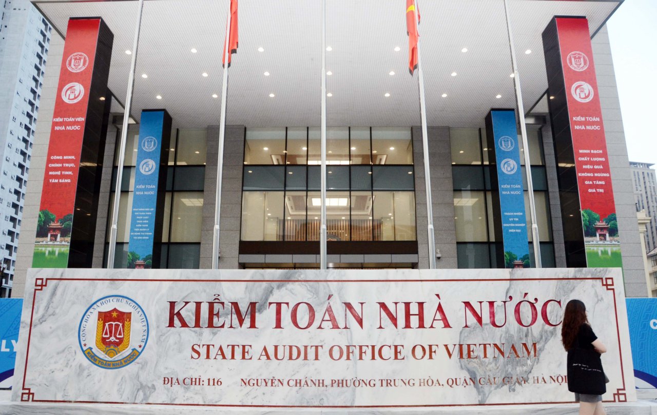 co-nen-cap-quyen-cho-kiem-toan-nha-nuoc-duoc-quyen-xu-phat-vi-pham-hanh-chinh