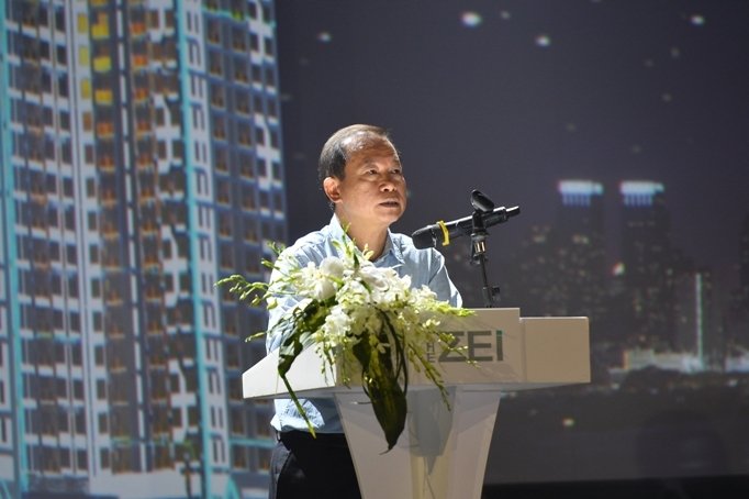 du-an-the-zei-my-dinh-mo-ban-hon-70-giao-dich-tu-khach-nuoc-ngoai