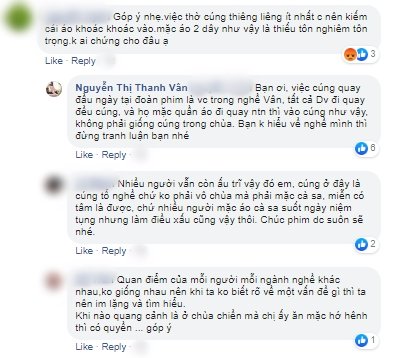 phi-thanh-van-mac-dam-ho-nguc-mai-phuong-thuy-dien-vest-khong-noi-y-thap-huong-to-nghe-lai-duoc-benh-thay-vi-chi-trich-thieu-ton-nghiem