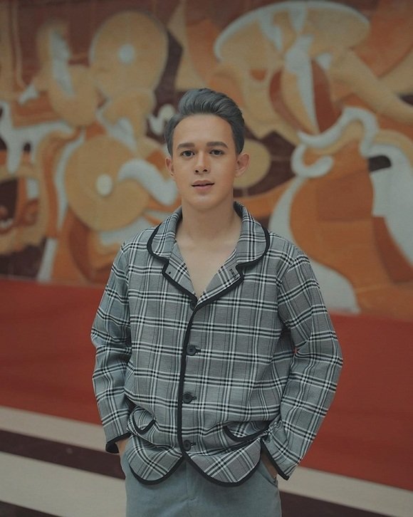 Quang Anh