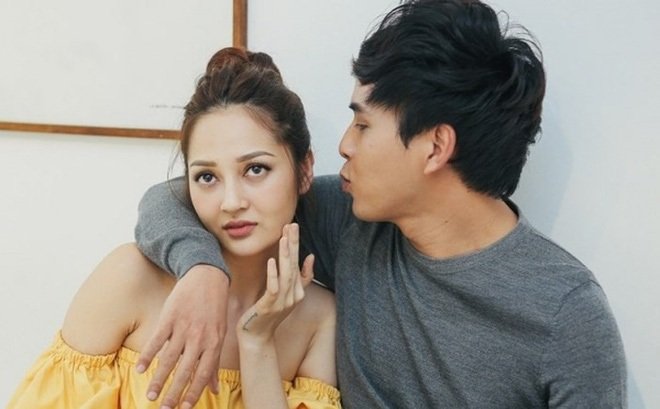 Trong bài phỏng vấn mới, Hồ Quang Hiếu chia sẻ: