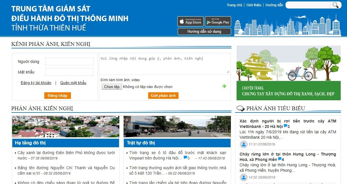 thua-thien-hue-hang-tram-phan-anh-cua-nguoi-dan-da-qua-han-xu-ly-van-chua-co-ket-qua