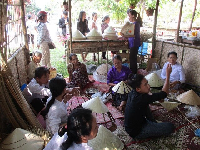 thua-thien-hue-sap-co-phien-cho-dem-hang-thang
