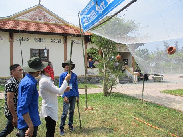 thua-thien-hue-sap-co-phien-cho-dem-hang-thang