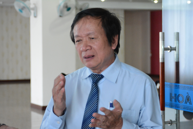 ts-dao-trong-tu-song-to-lich-van-ban-vi-ho-khong-lam-khong-thich-lam