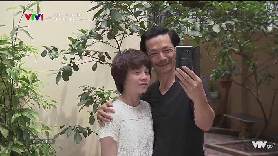 ve-nha-di-con-tap-cuoi-ket-thuc-vien-man-hanh-phuc-quay-ve