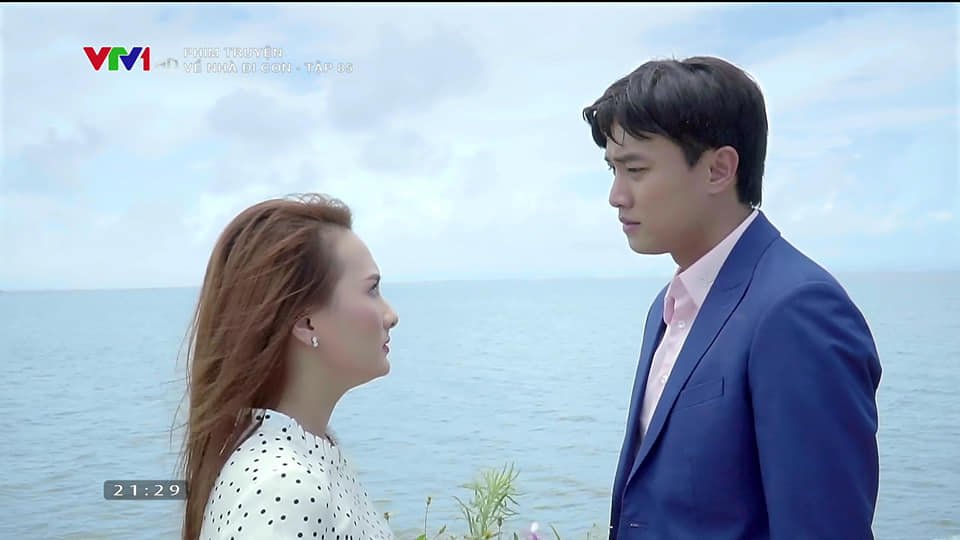 ve-nha-di-con-tap-cuoi-ket-thuc-vien-man-hanh-phuc-quay-ve