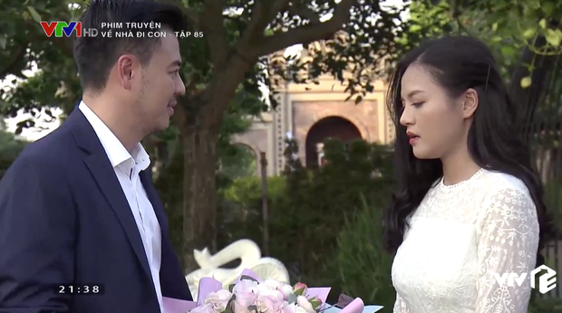 ve-nha-di-con-tap-cuoi-ket-thuc-vien-man-hanh-phuc-quay-ve