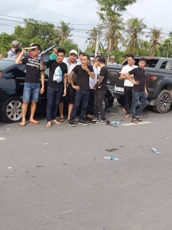 vu-giang-ho-vay-xe-cong-an-o-dong-nai-mo-rong-dieu-tra-xu-ly-nghiem-nguyen-tan-luong-va-dong-pham