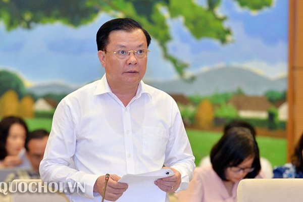 bo-truong-tai-chinh-thu-tuong-da-dong-y-bo-quy-bao-tri-duong-bo.jpg