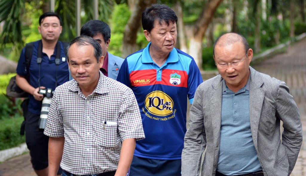 chuyen-nhuong-cong-phuong-xuan-truong-hoang-anh-gia-lai-thu-ve-bao-nhieu