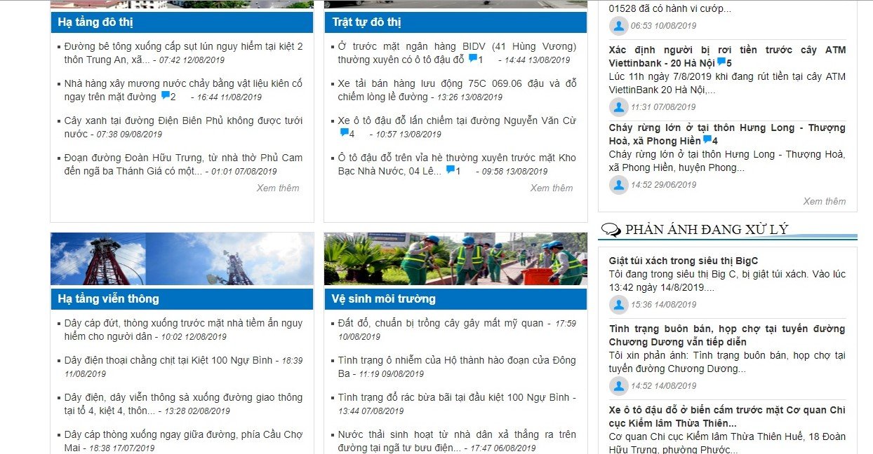 hon-200-kien-nghi-da-duoc-xu-ly-sau-khi-bao-chi-len-tieng