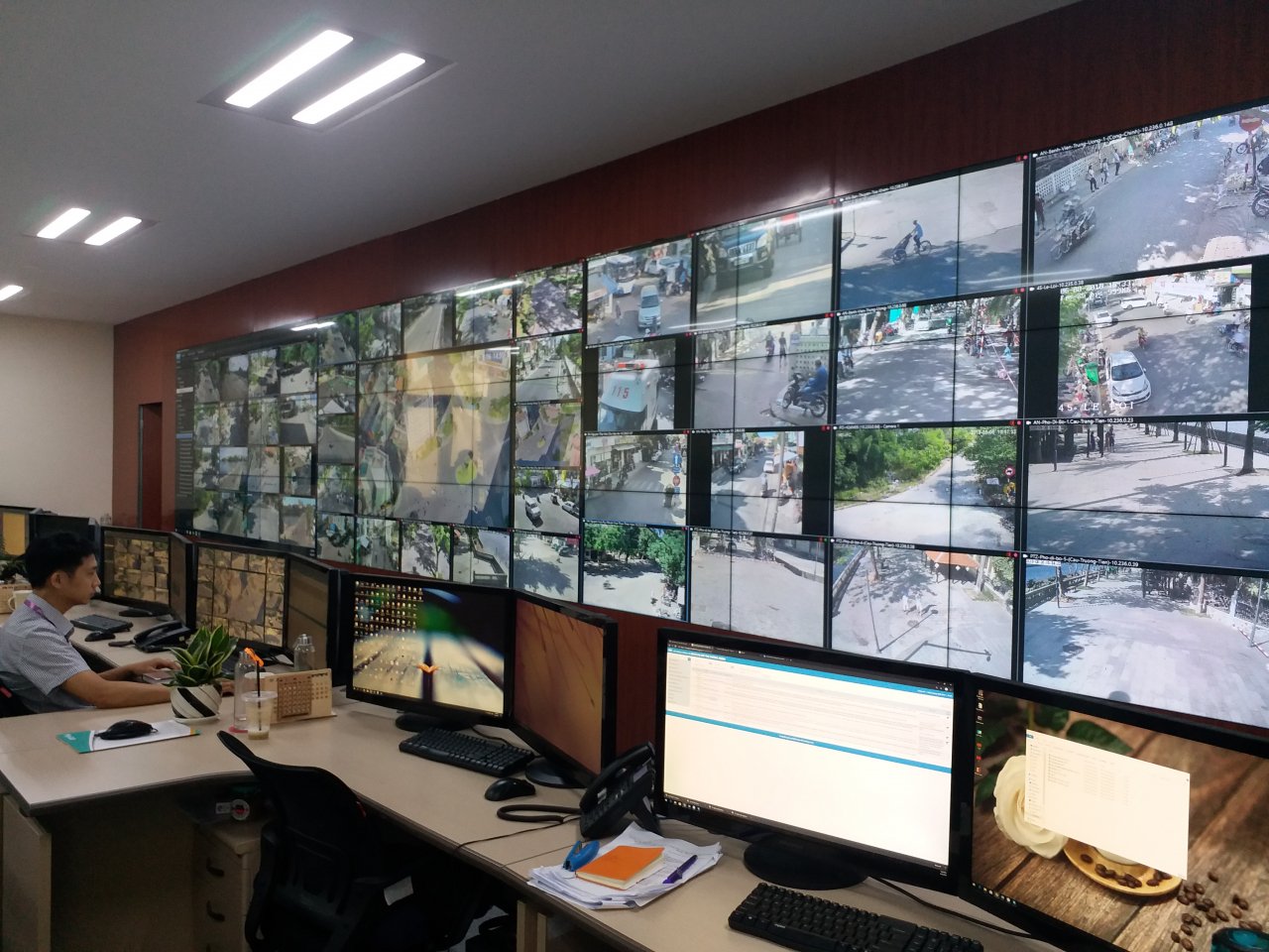 hon-200-kien-nghi-da-duoc-xu-ly-sau-khi-bao-chi-len-tieng