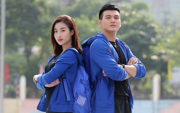 Đỗ Mỹ Linh lần đầu nói về chuyện đi bar và sử dụng chất kích thích sau 1 năm kết thúc nhiệm kỳ Hoa hậu