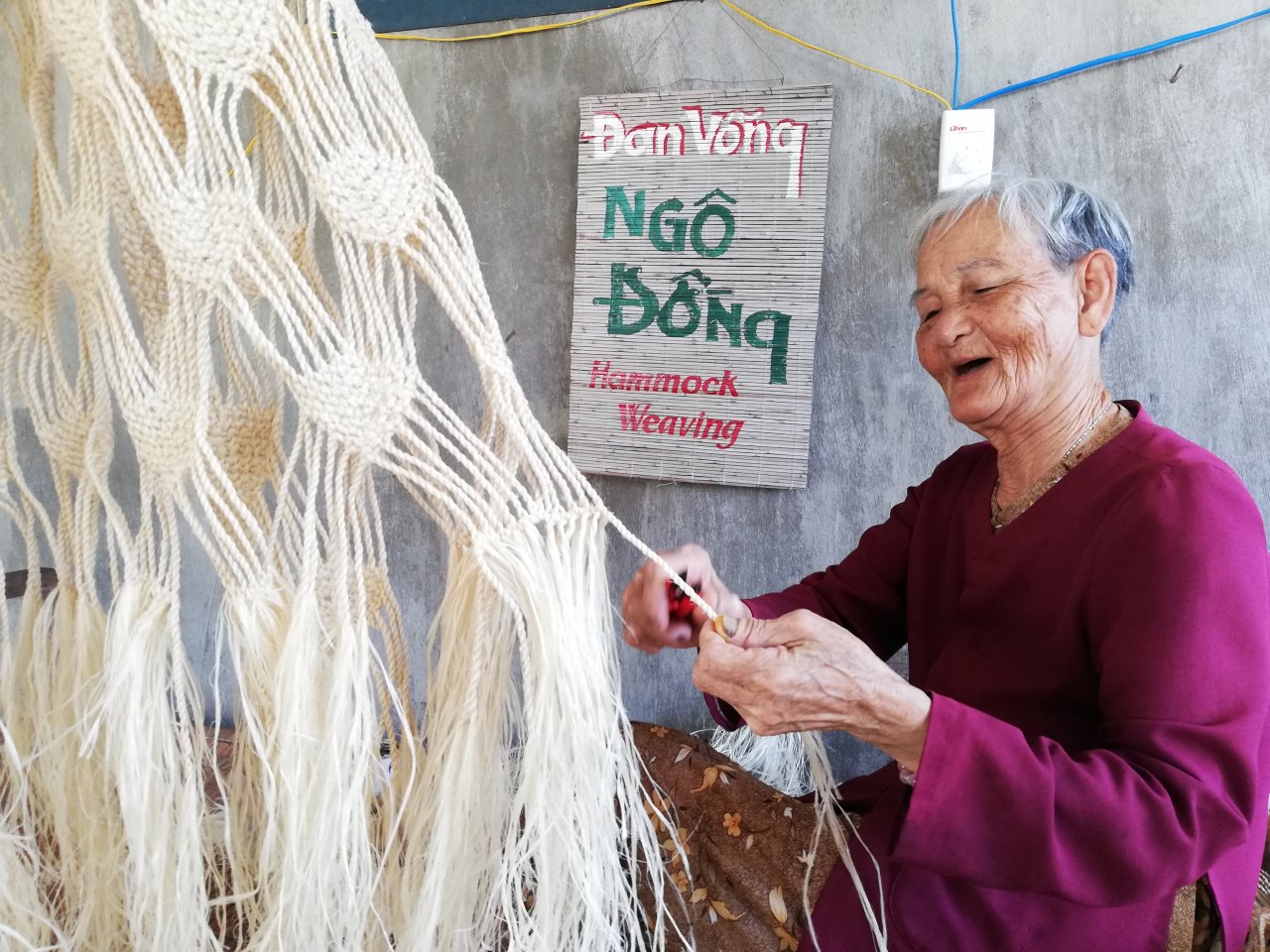 o-cu-lao-cham-co-cau-chuyen-cua-nguoi-dan-vong-ngo-dong
