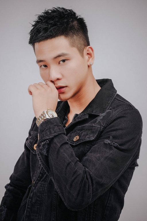 Lên tiếng về việc Jack hủy show vì không muốn tham gia cùng mình, Quân AP cho biết: