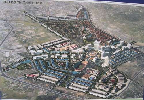 thai-nguyen-ho-bien-nha-may-thanh-khu-do-thi-pho-thu-tuong-yeu-cau-thanh-tra-chinh-phu-vao-cuoc