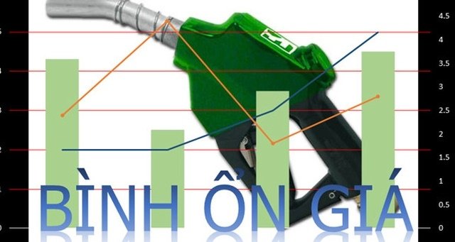 thoi-diem-nao-nen-bo-quy-binh-on-gia-xang-dau