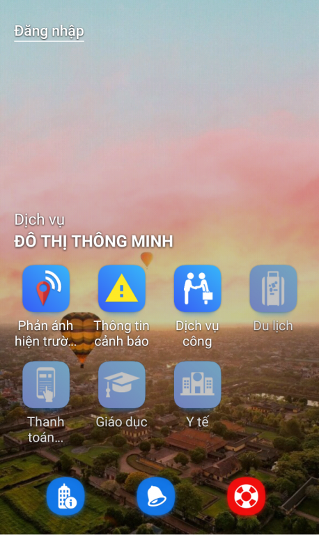 thua-thien-hue-yeu-cau-cac-co-quan-don-vi-thuc-hien-nghiem-viec-xu-ly-kien-nghi-cua-nguoi-dan