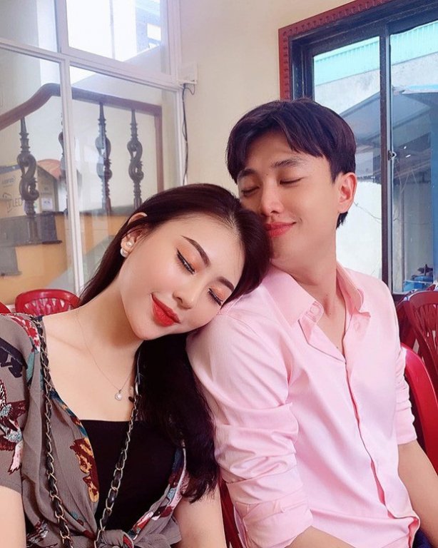 xuat-hien-chi-2-giay-hotgirl-trong-ve-nha-di-con-van-no-tung-troi