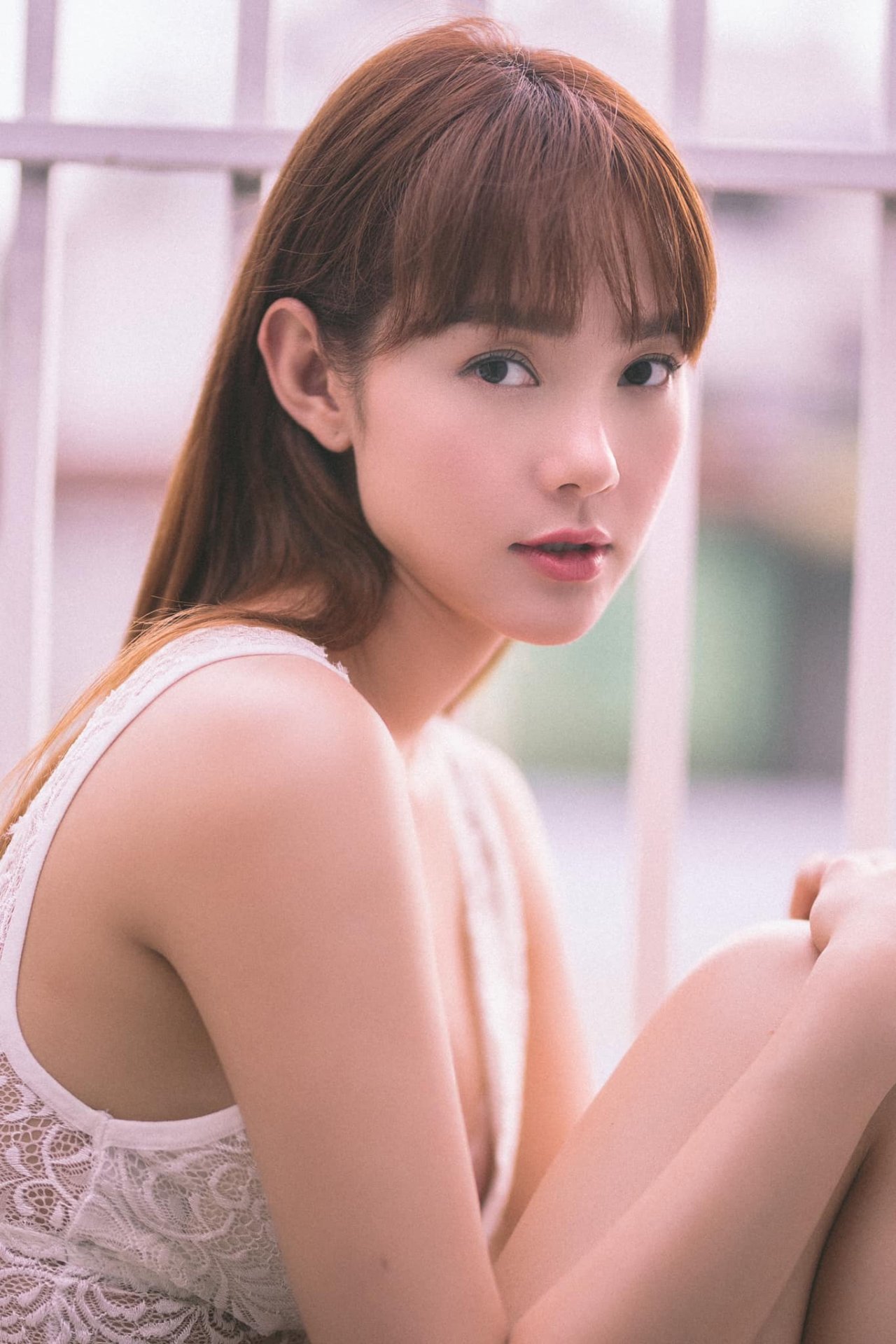 Minh Hằng