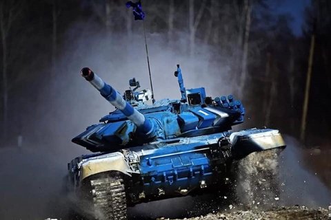 hom-nay-viet-nam-thi-dau-chung-ket-giai-tank-biathlon-2019