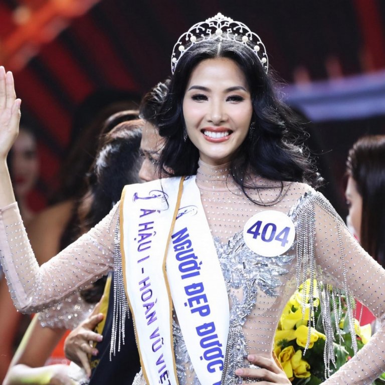 so-ke-sac-voc-cua-truyen-nhan-top-5-hoa-hau-hoan-vu-2018