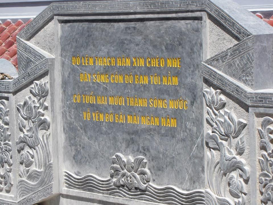 tham-quan-thanh-co-quang-tri-minh-chung-cua-mot-thoi-dan-lua